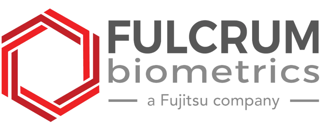 Fulcrum Biometrics: a Fujistu company